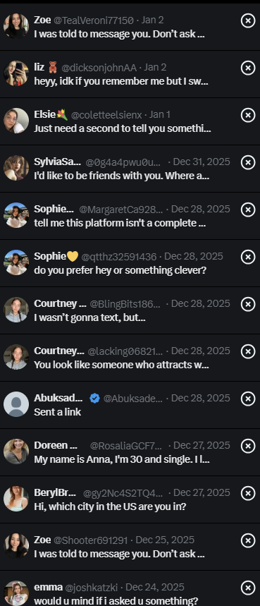 MetroN tweet media