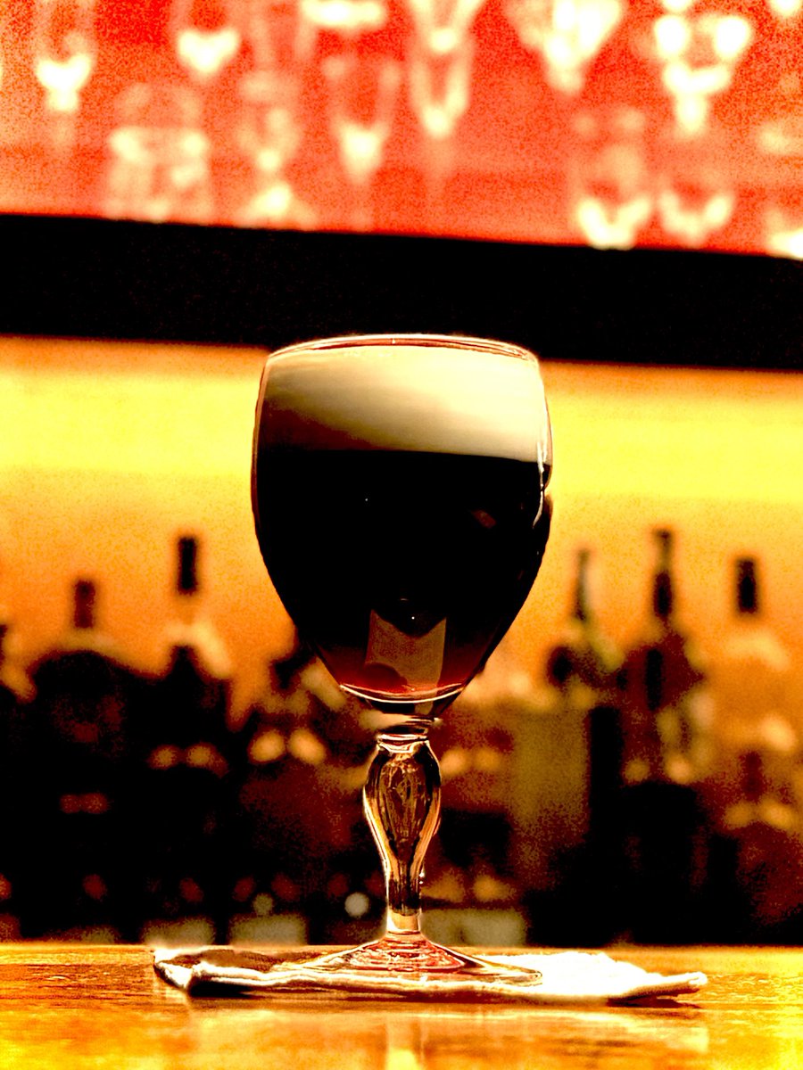 楽天市場】ラム酒 トリニダードの通販 乾杯会 トリニダードラム T.D.L