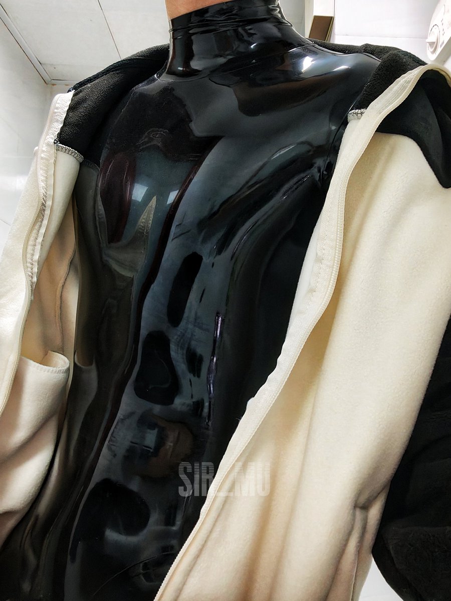 Sir 慕先生 tweet media