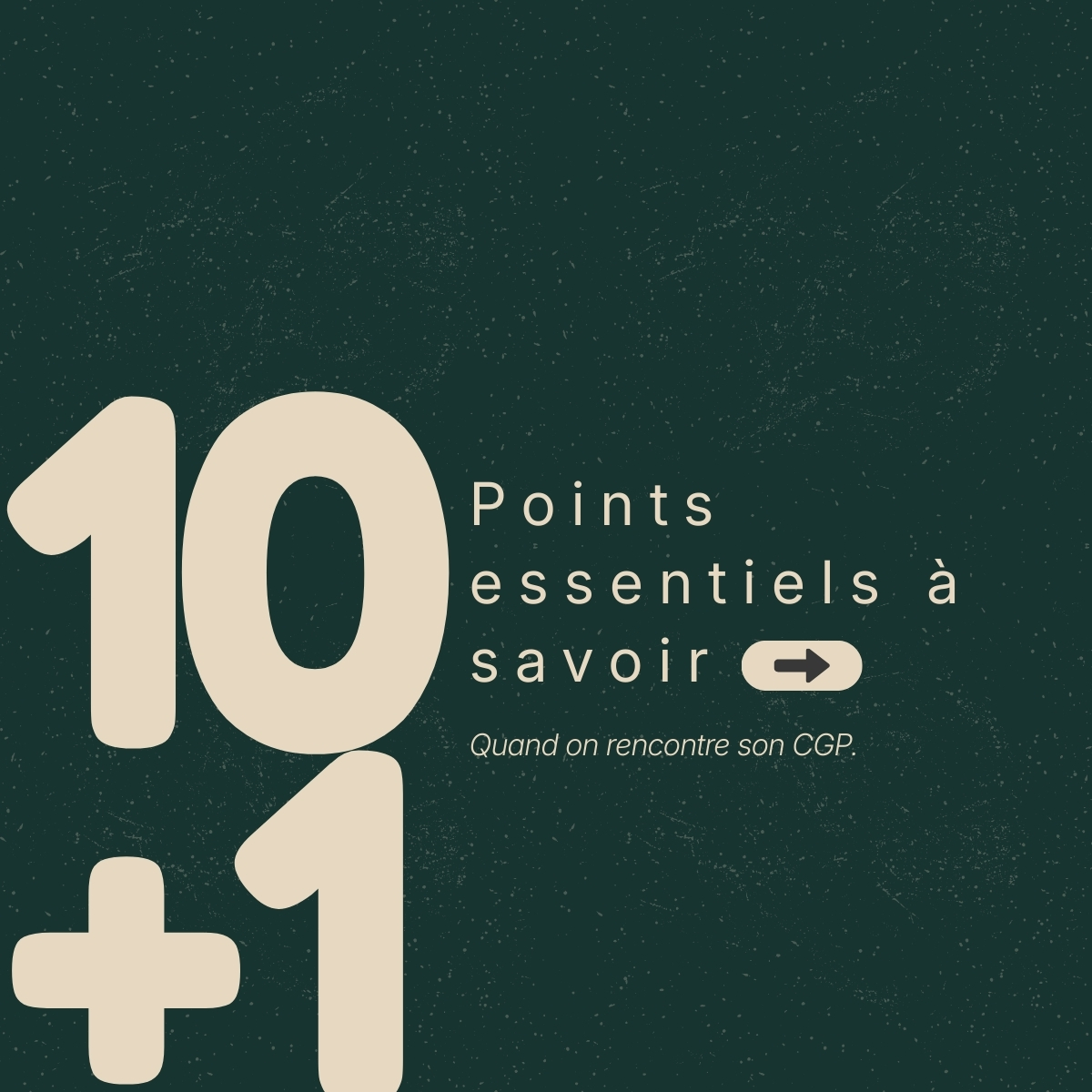 Antoine LAGNEAU tweet media