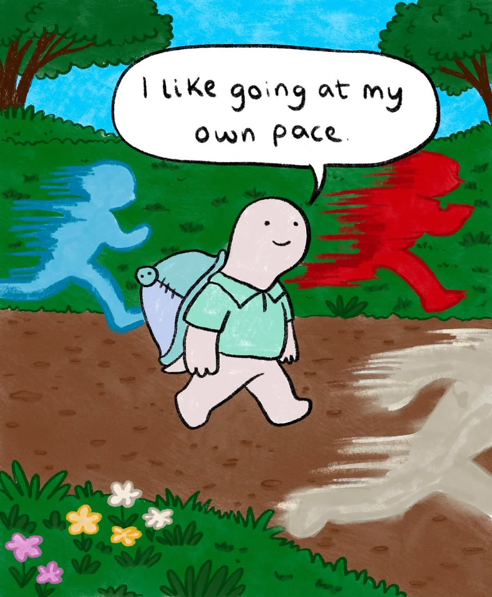 ★ (@thematrixwizard) on Twitter photo 