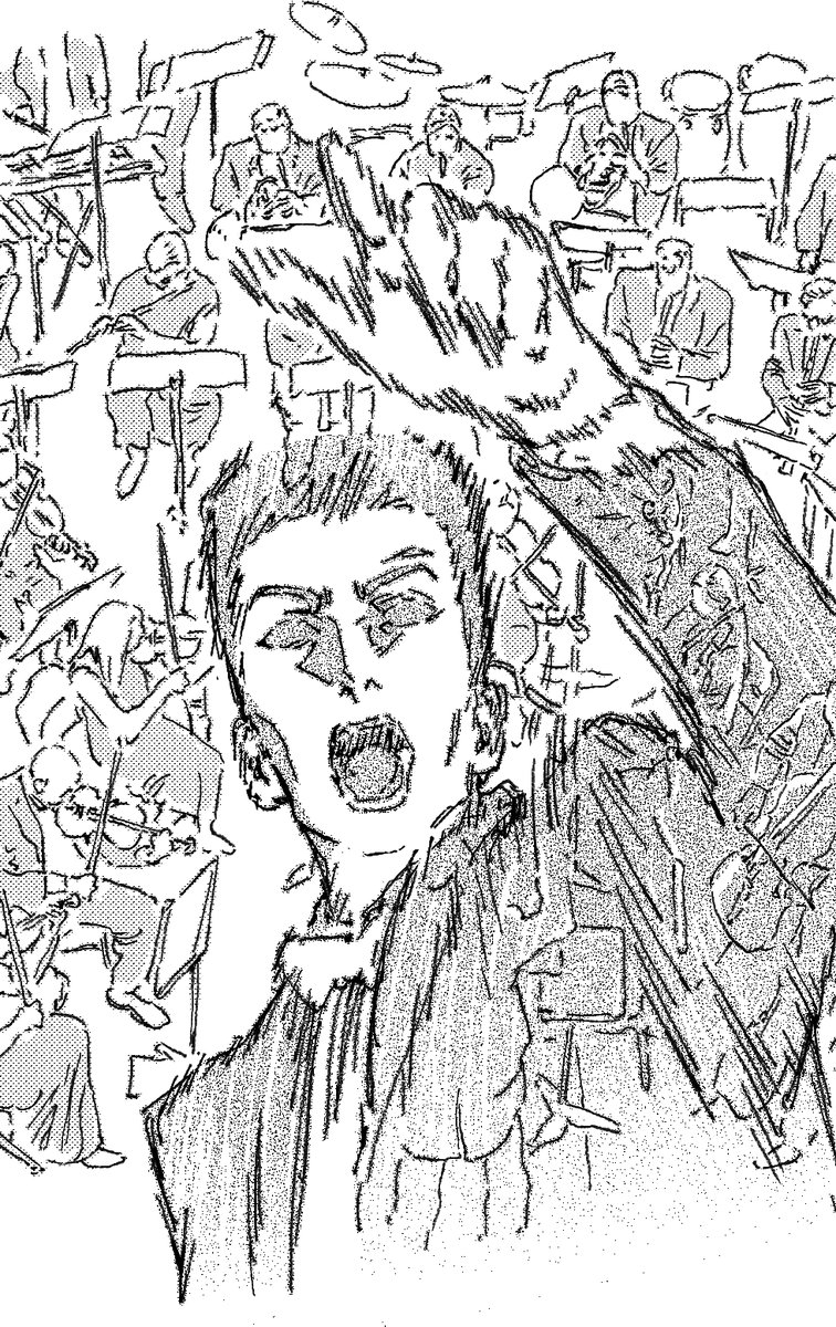 《에우리디케는 없다》178화
🎹 lezhin.com/ko/comic/no_eu…

가람이 o0(탈출할래)