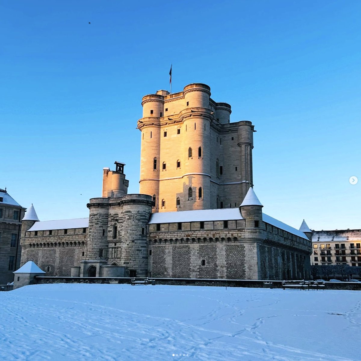 Greg Wolf tweet media