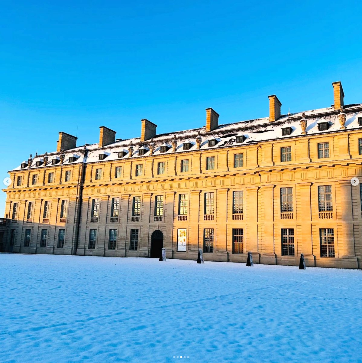 Greg Wolf tweet media