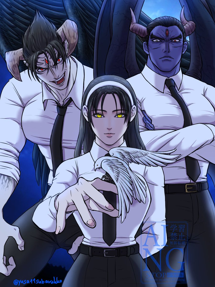 ゆさ(yusa) (@yusa11subarukko) / Posts / X