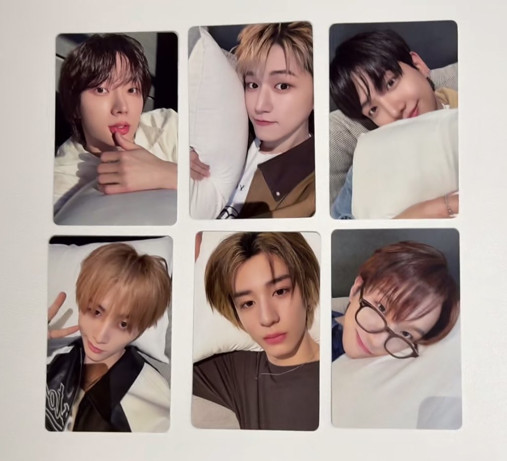 명(재현흑발파) 차 코 🐶🚪 tweet media