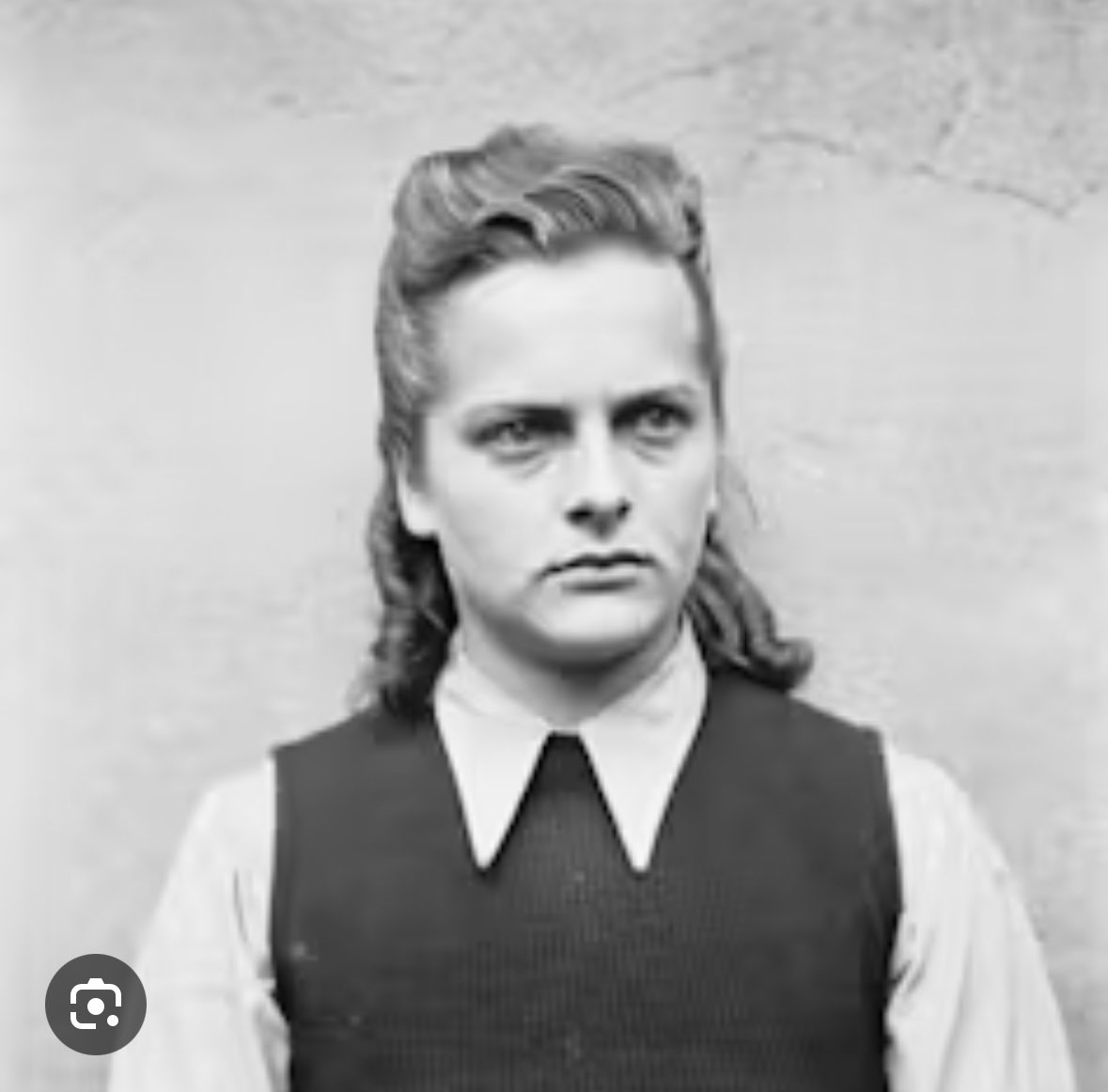 FormerlyAloft's tweet image. When you’re right, you’re right,