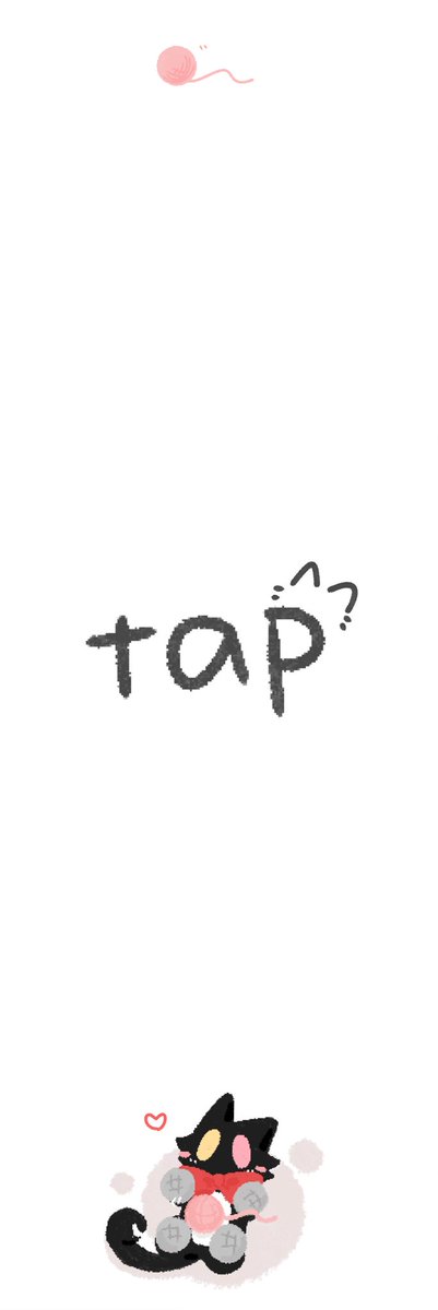 xMolitx's tweet image. #pluey (?)