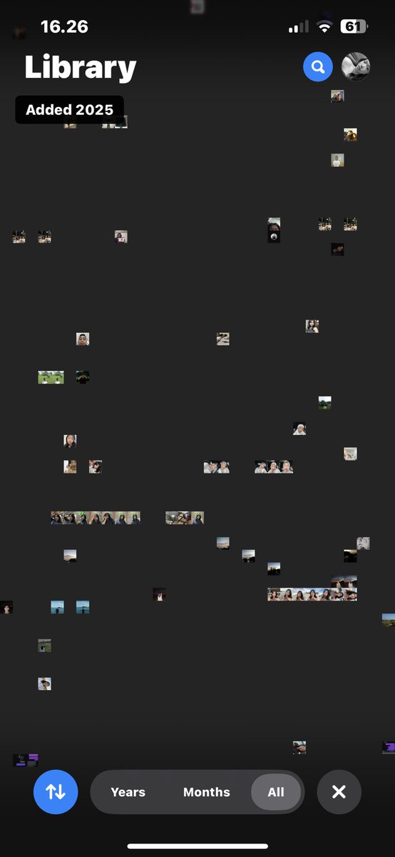 itskeiot tweet media