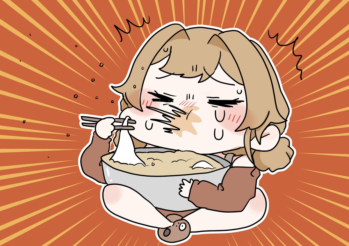 みったん (@mittaan2434) / Posts / X