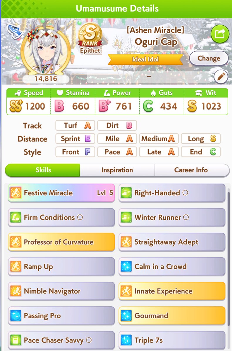 Cirrelia ✨🌷 tweet media