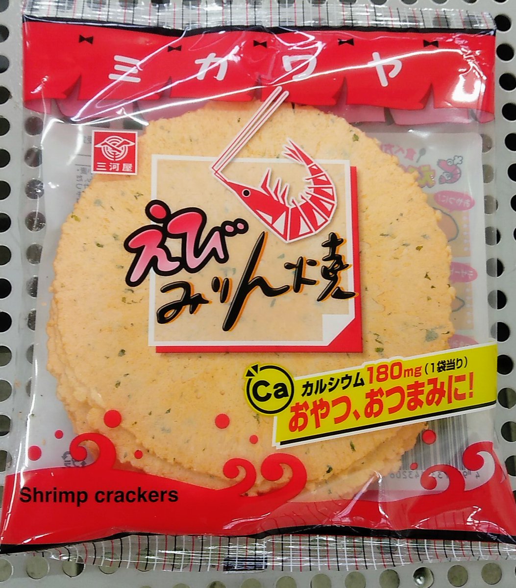 heart8 (@heart8lovekobe) / Posts / X