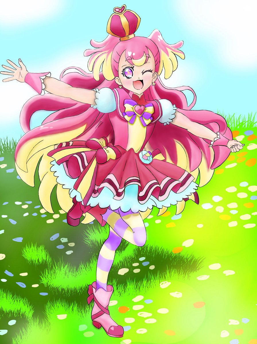 らむね (@0ramune0) / Posts / X