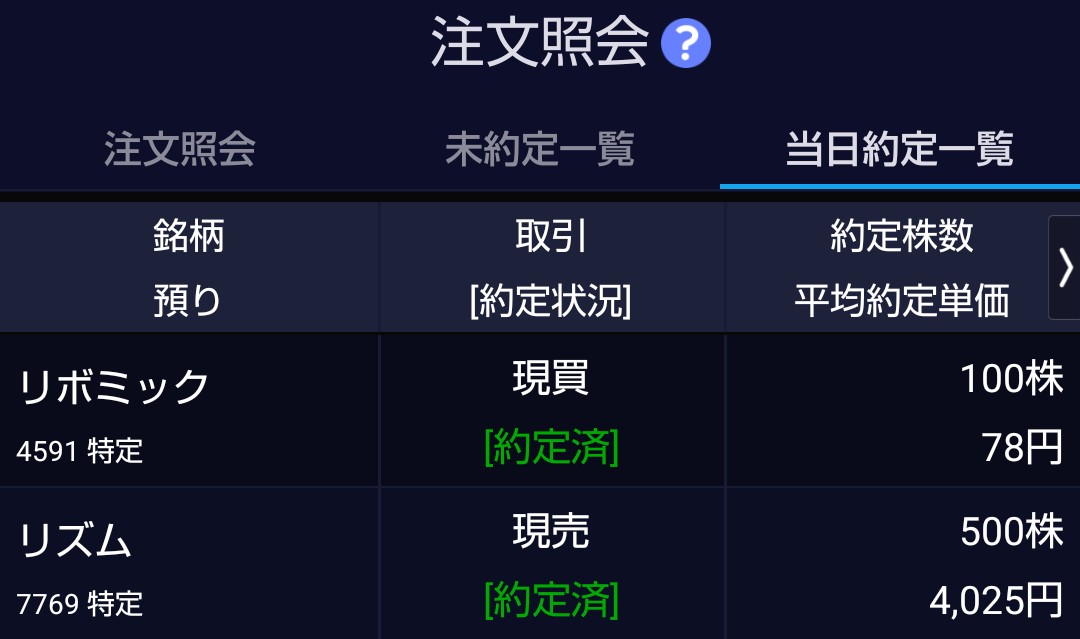 イサミ@割安株投資 (@isami_HNWI) / Posts / X