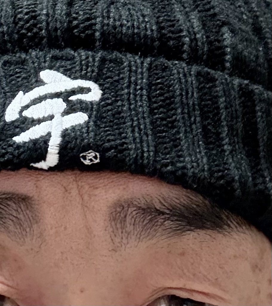 まっちゃん (@desmohiro) / Posts / X