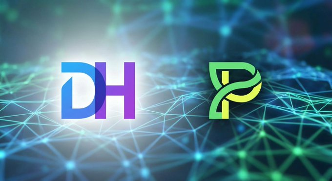 Investor0811's tweet photo. Excited to see @DataHaven_xyz partnering with @PhalaNetwork to push confidential AI forward. Privacy-preserving computation is essential for trust, especially when AI handles sensitive data at scale. This partnership shows how secure infrastble innovation. https://t.co/Y6Td0lDQDH