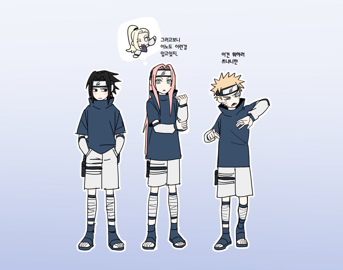 2차계 개 tweet media