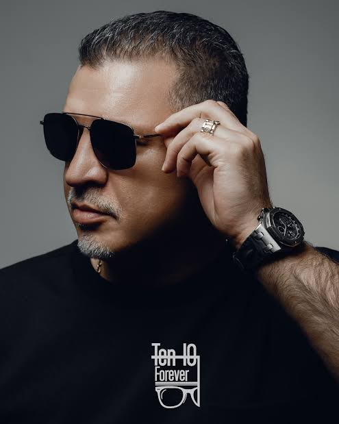 سید تاج الدین ایزدگشب tweet media