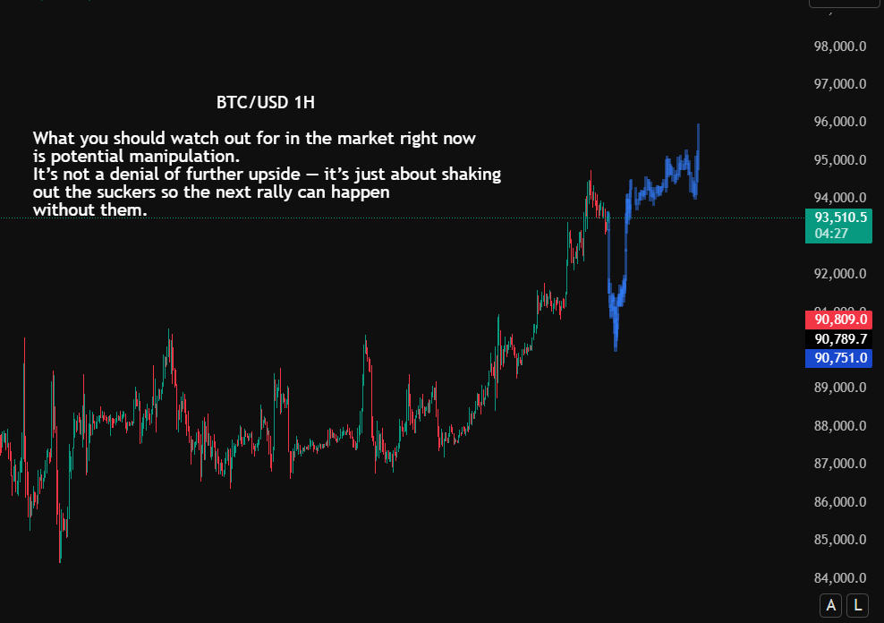 AverageBot tweet media