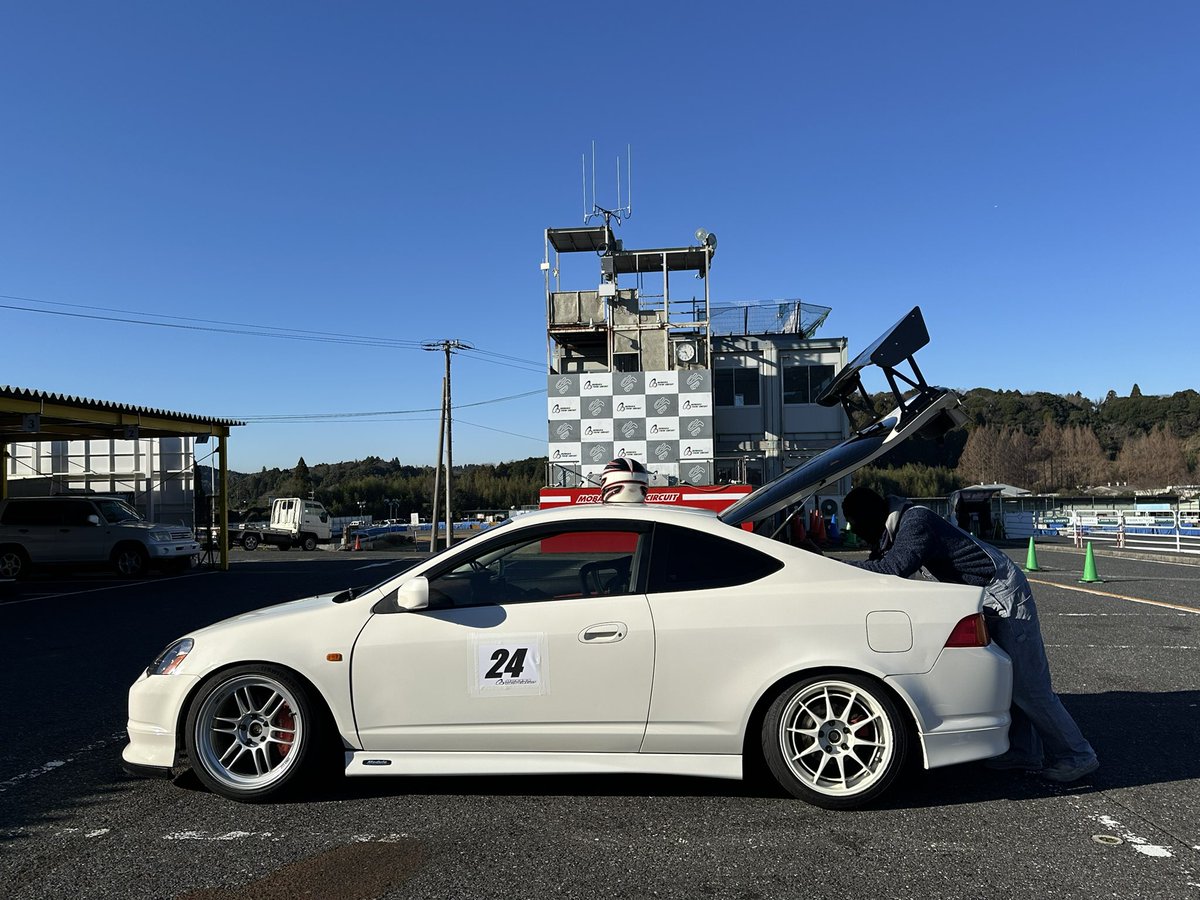 さっきゅんちゃん さっきゅん腹黒 (@Sakkyunharaguro) / Posts / X