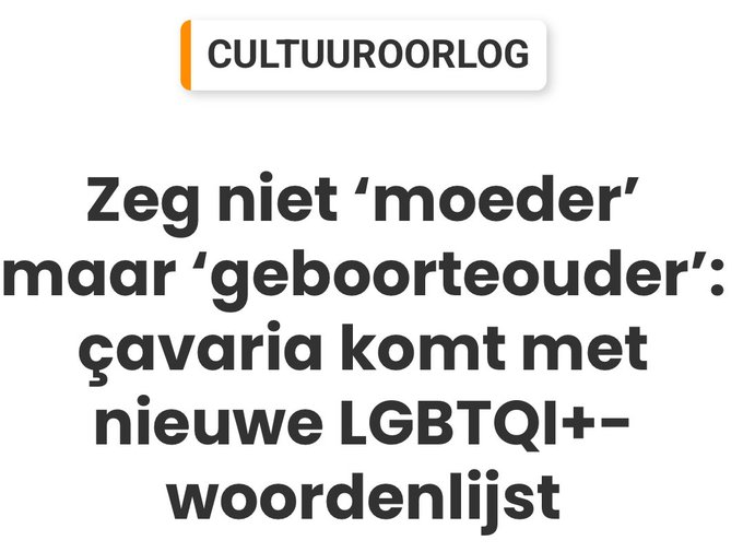 Dany Goessens tweet media