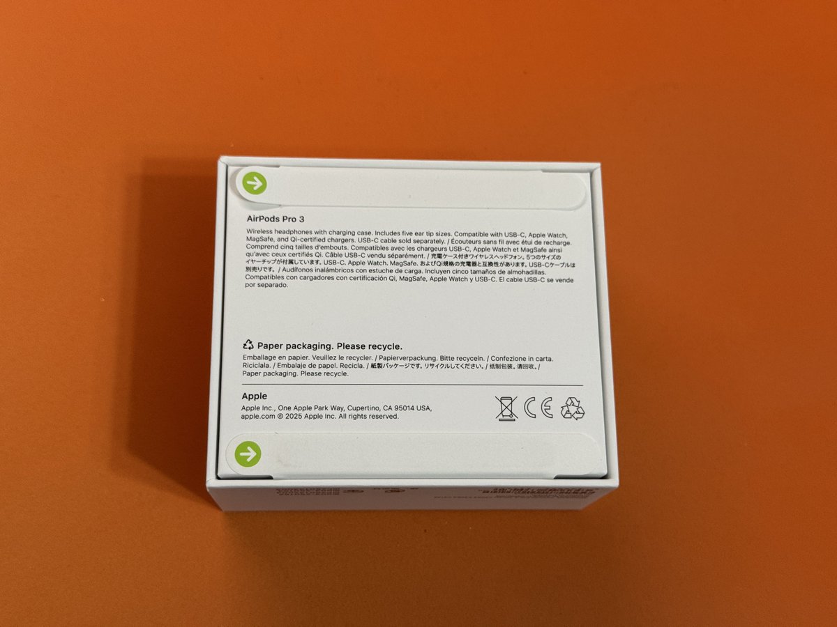 さくい様♡専用追加オーダーページ♪ 🎋ささ (@sas4m_) / Posts / X