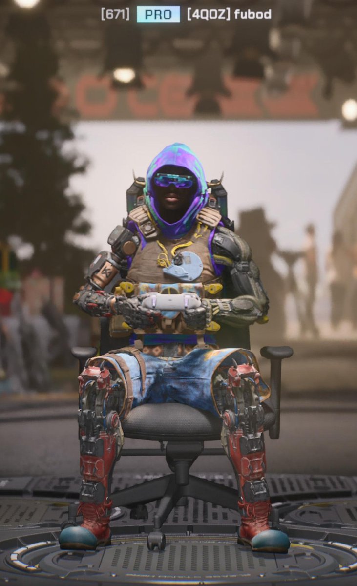 As a SolGG Hero in <a href="/SOLGG_Official/">Solana Gaming Guild</a>, I’m giving away a “Jingle Slay Puffer” code for <a href="/playoffthegrid/">Off The Grid</a> 

How to enter:
1. COMMENT a pic of you rocking any solana drip

2.FOLLOW: <a href="/solanagaming/">Solana Gaming</a>, <a href="/SOLGG_Official/">Solana Gaming Guild</a>, <a href="/morillias/">fubod</a>

3. Like, repost, and tag a friend