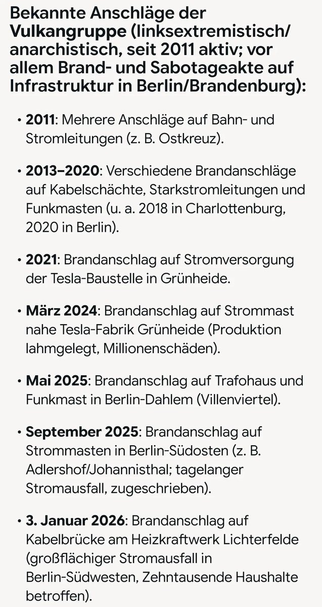 Techaktien tweet media