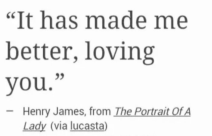 Literarium12's tweet image. 