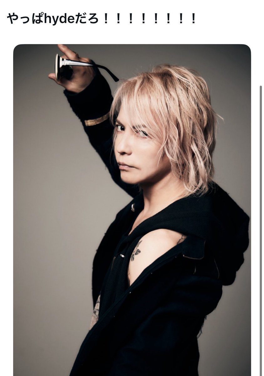 sayu (@moondrop5124) / Posts / X