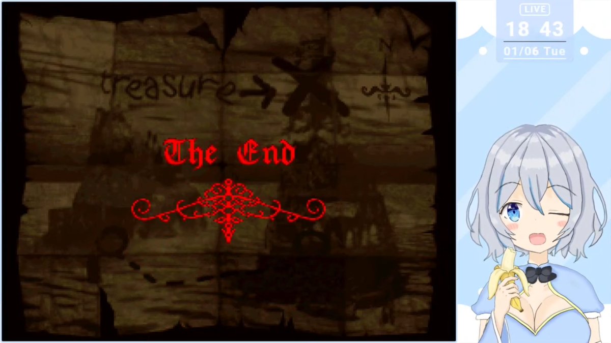 スーパードンキーコング2🦍🍌 無事にDKコイン40枚集め終わって、102%の完全クリアになったのだ🫛🫛🫛 DKコイン 見つからなさすぎて、探すのめちゃくちゃ時間かかったよ～😊