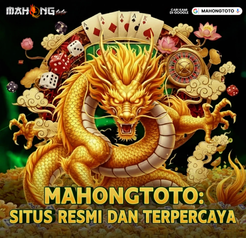 MahongOfficial_'s tweet photo. Lupakan drama rungkat! 🚀 Pindah ke link resmi yang sudah terverifikasi Google. Main tenang, WD lancar jaya. Cek di sini: https://t.co/9q4KGwvZmz #Mahongtoto #AntiRungkat #LinkGacor https://t.co/v3bO3WqRN0