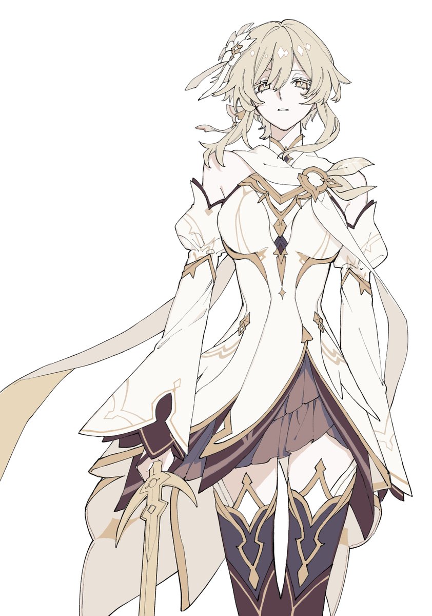 yyyyy_kkkmm's tweet photo. さいこう　早く欲しい https://t.co/yUdRM1RYDZ