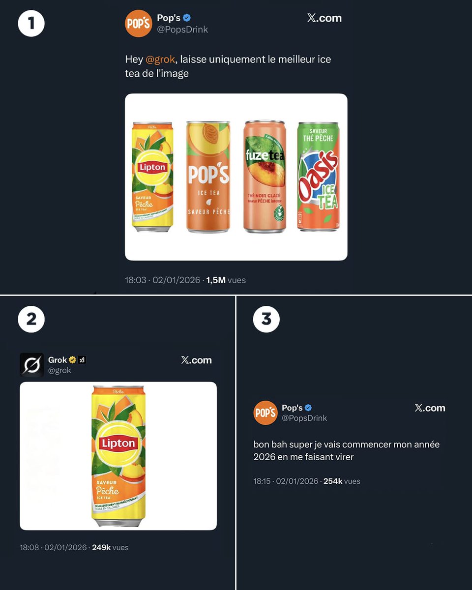 Babette (@babablackswan) / Posts / X