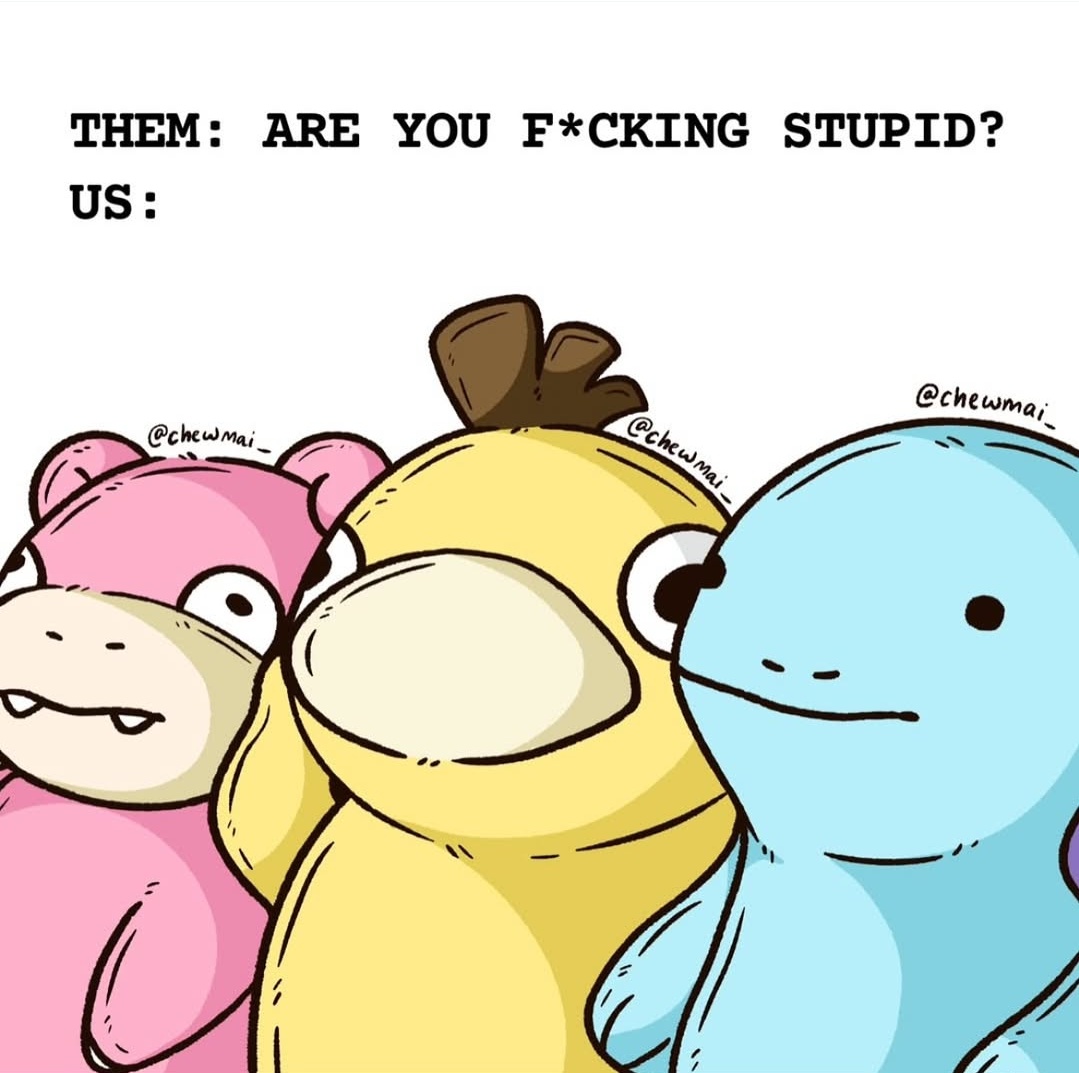 Pokemonshell tweet media