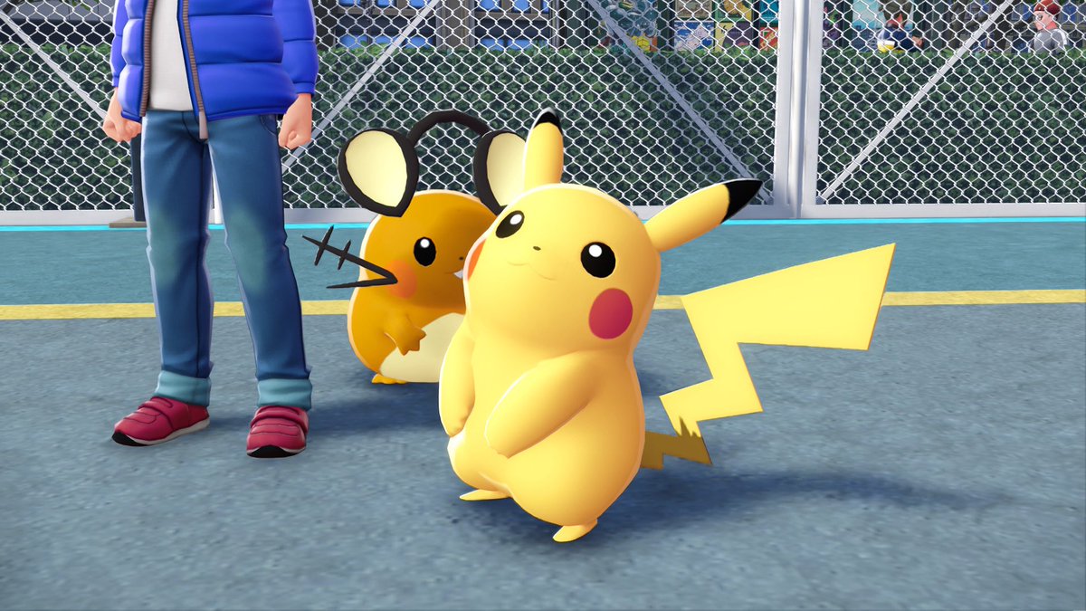 ぱぴこ (@pppppppapico) / Posts / X