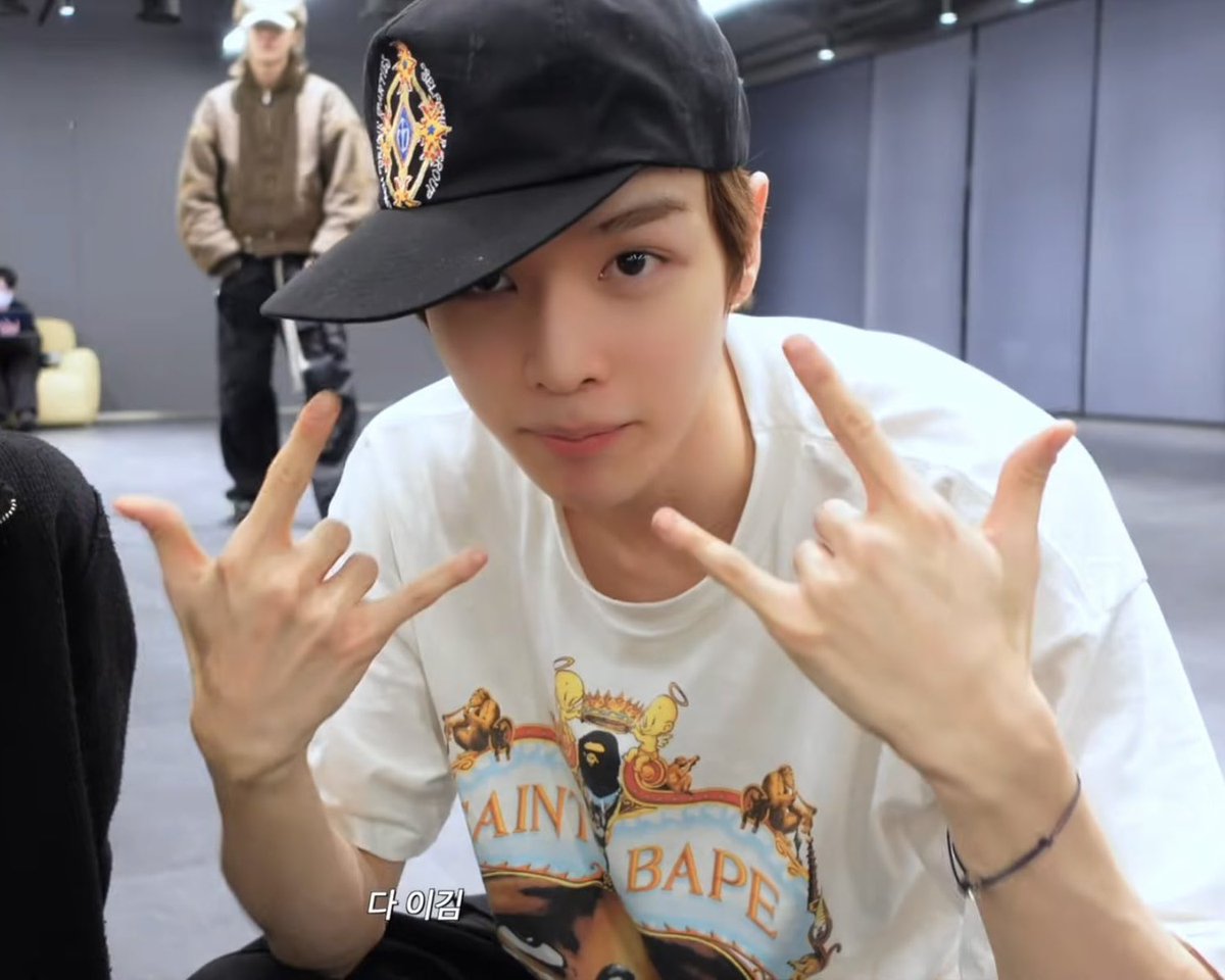leebeanies's tweet photo. 🐶(🤟🏻) https://t.co/HrHXNUE2RH