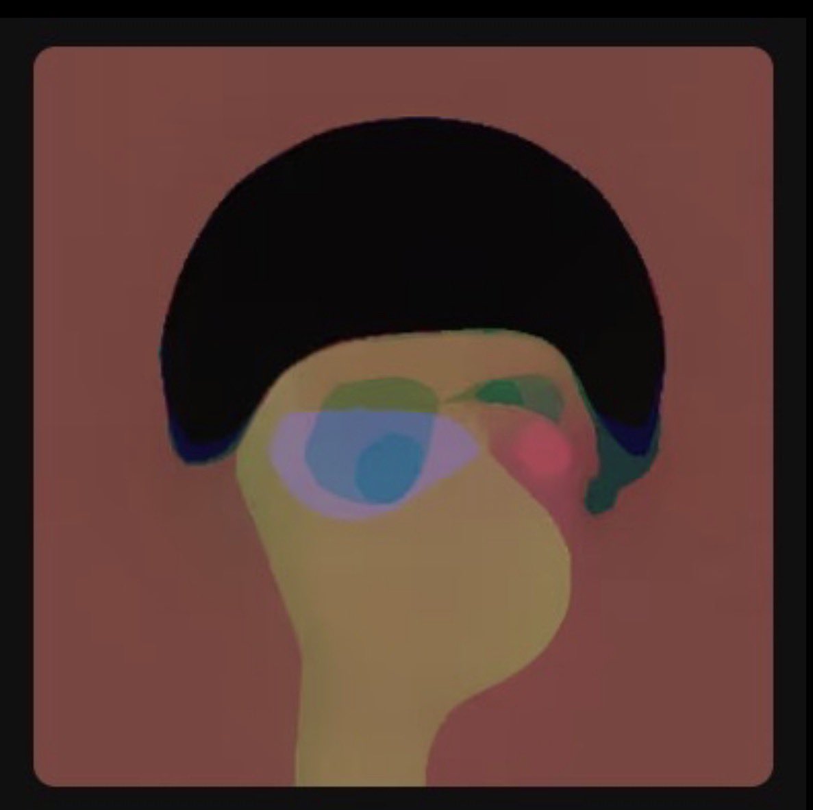 Blaze on X News (BoXN) tweet media