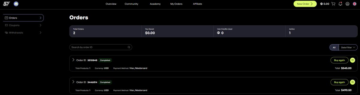 Birthday Pepe tweet media