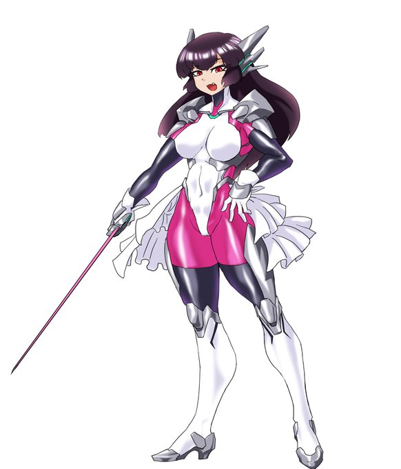 #無言でぴっちりスーツをあげる見た人もやる 