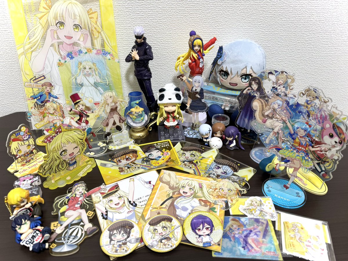 まりも (@marimo_anni) / Posts / X