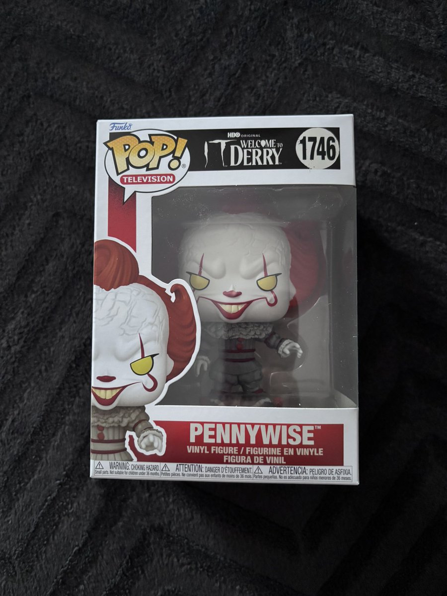 ariel:3 lee's gf | will see young multi tweet media