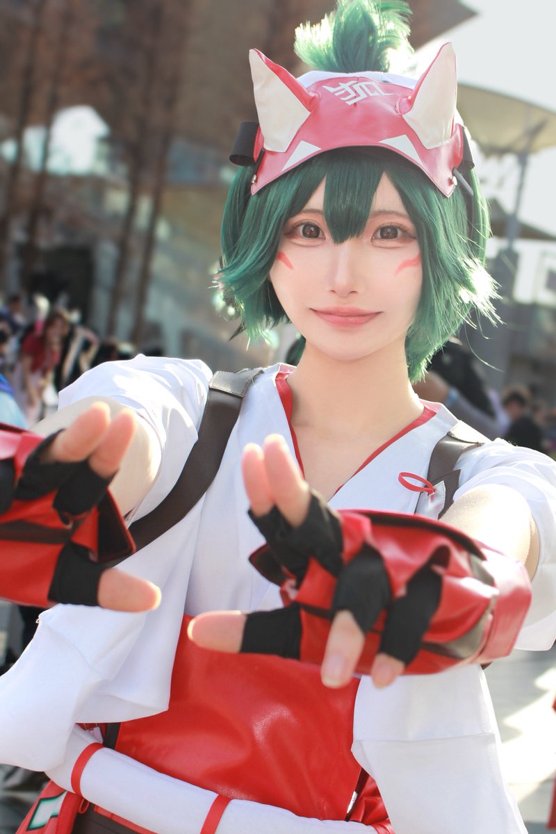 わさび🌱 (@Wasabi_108) / Posts / X