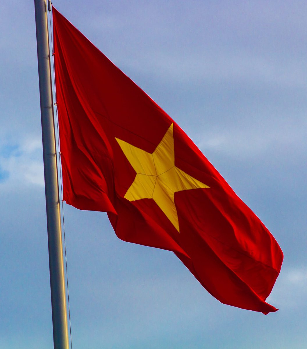 🇻🇳 | Vietnam aprobará una ley que obligará a las plataformas sociales como YouTube a permitir a los usuarios omitir anuncios en 5 segundos.

La ley entra en vigor el 15 de febrero.