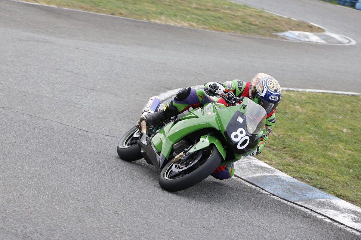 🌞kohi🏍³₃⁡⁡貂R🌝 (@kohi_ZX10R) / Posts / X