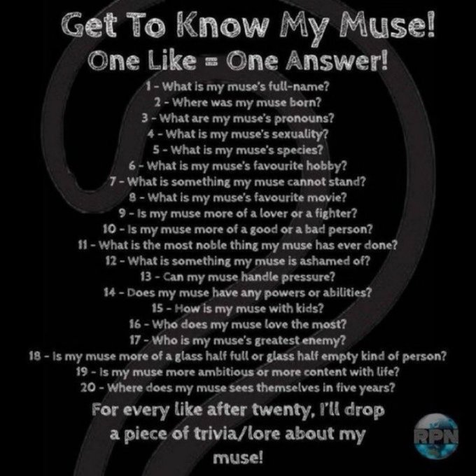 XxOV3RLORDxX's tweet image. ( ( since this is making the rounds again get to know my new son ! ) )