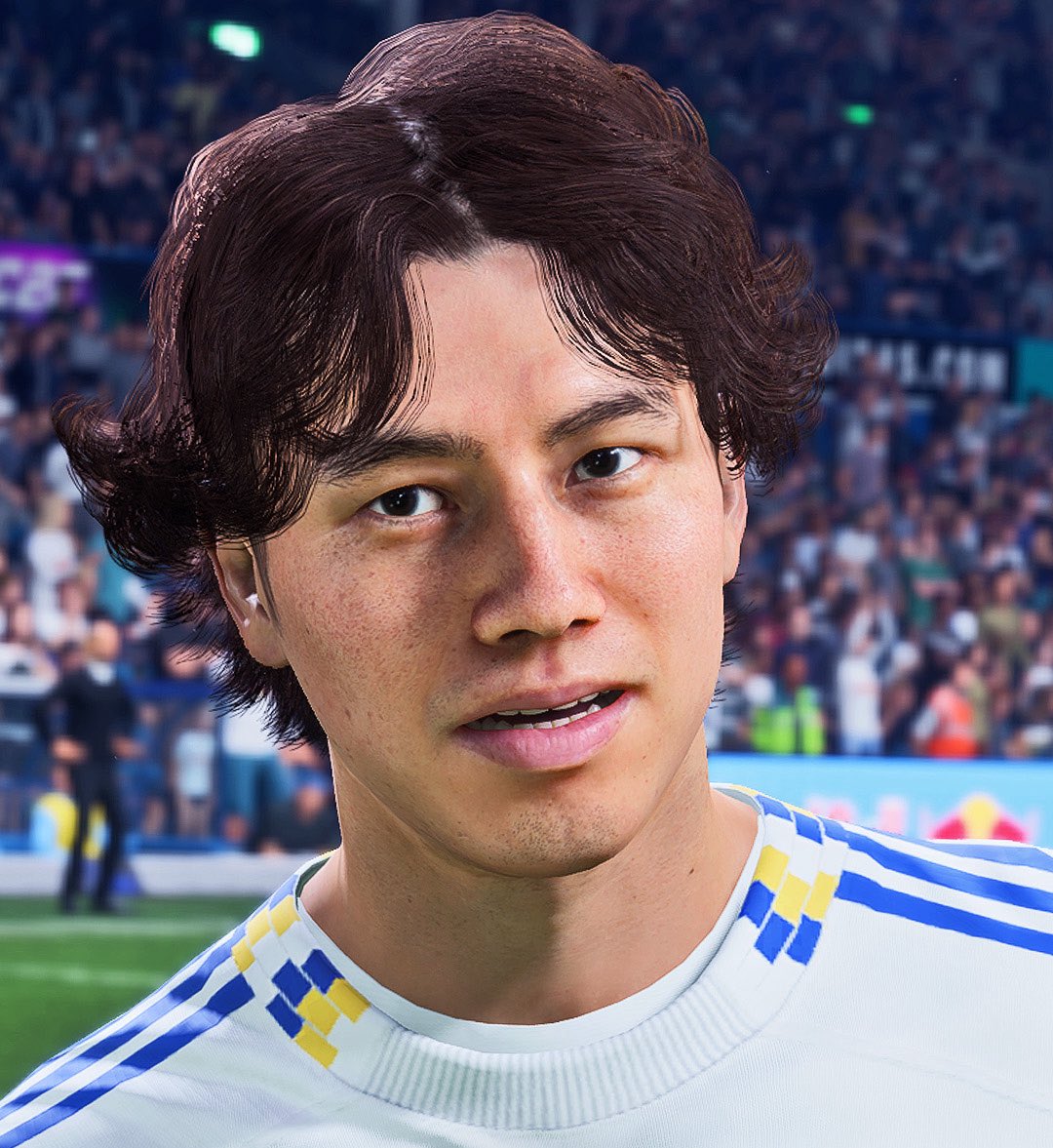 Hiro. (@hiro_228_) / Posts / X