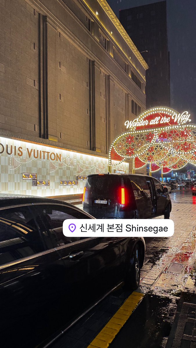 BigLady1023's tweet photo. 🇰🇷 https://t.co/50xnogUpjE