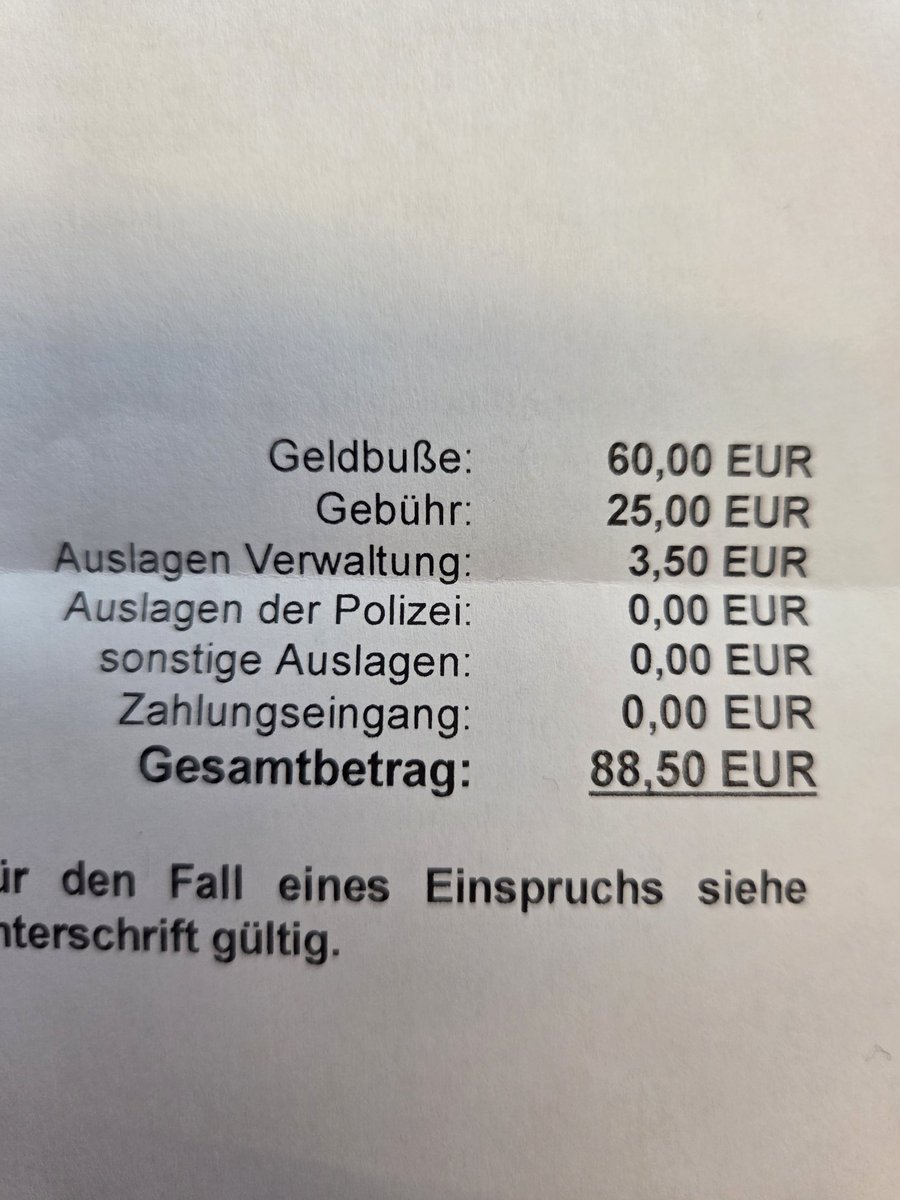 Jaytrading tweet media