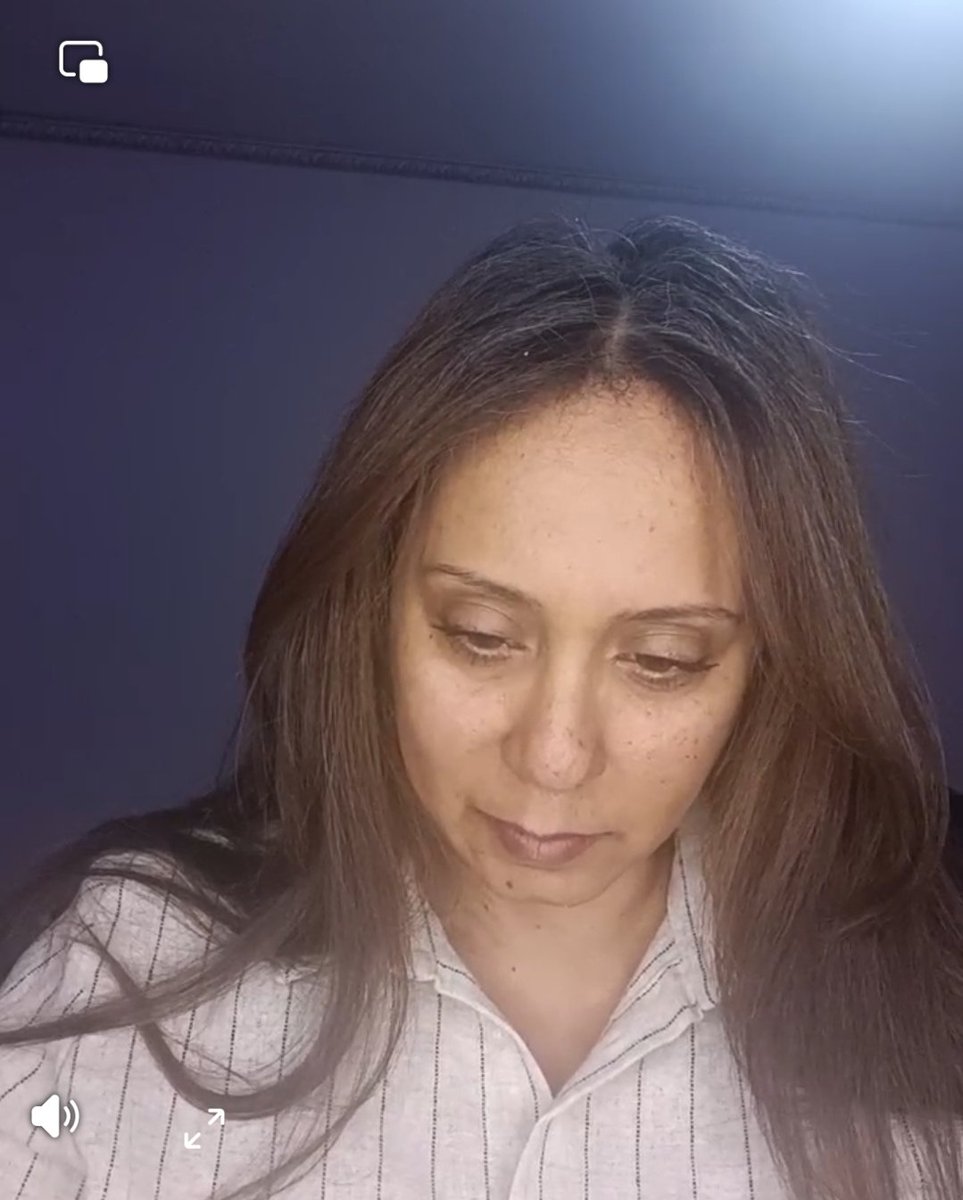 المرتزقة دائما وابدا لاشأن لهم ويعدون من سقط المتاع.
انا متعاطف معك فأنت كبرت وأصبح حكمك على الأمور ضبابي ومشتت فالسن له دور والكبر شين كما يقولون والتهميش والاقصاء موجع .
فأنت أصبحت تعيشين ارذل العمر ومهما فعلت فلازلت هامشية لاتقدمين ولاتأخرين.
واليماعة انتهى امرهم ولم يعودوا